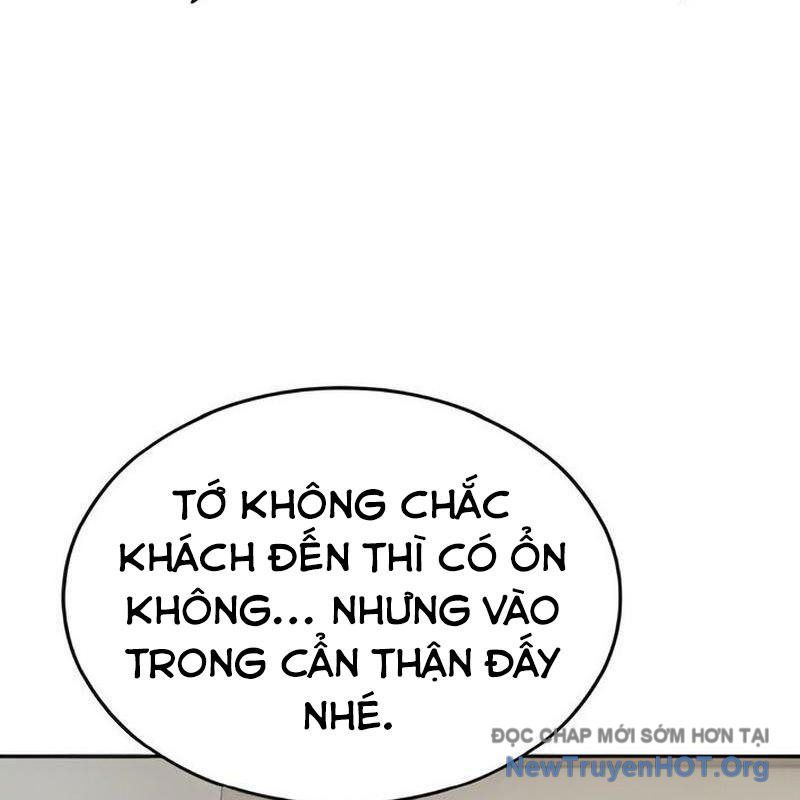 page_50