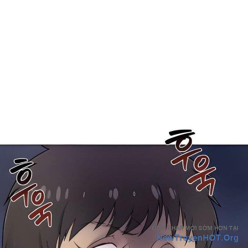 page_53