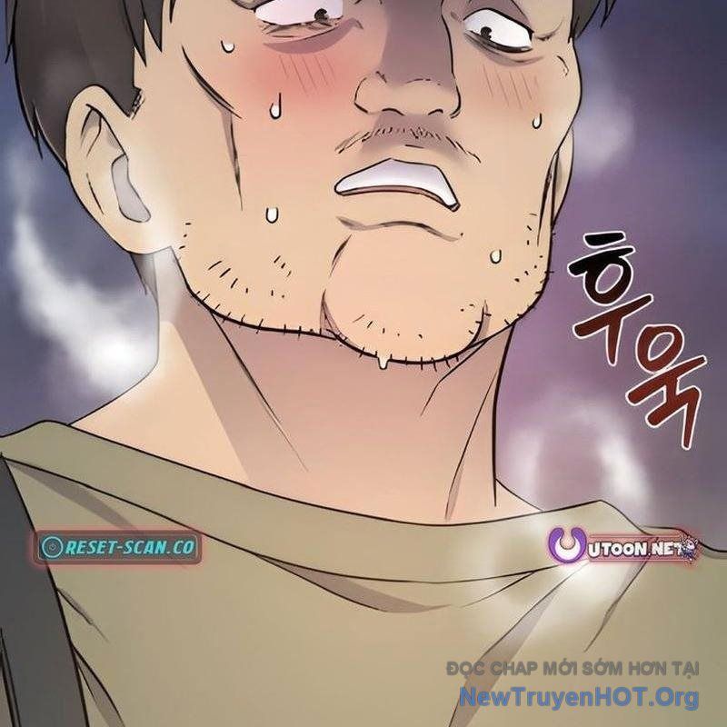 page_54