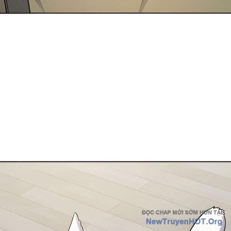 page_55