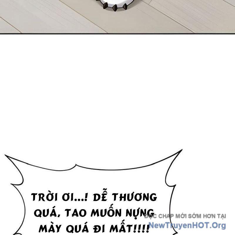 page_57