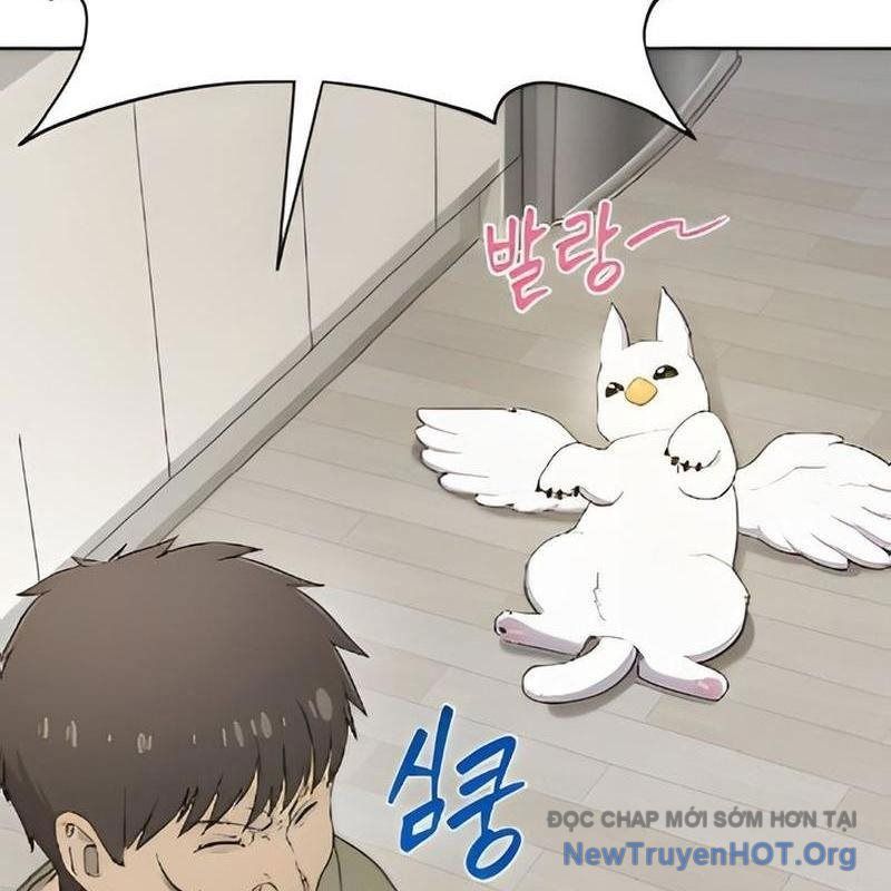 page_58