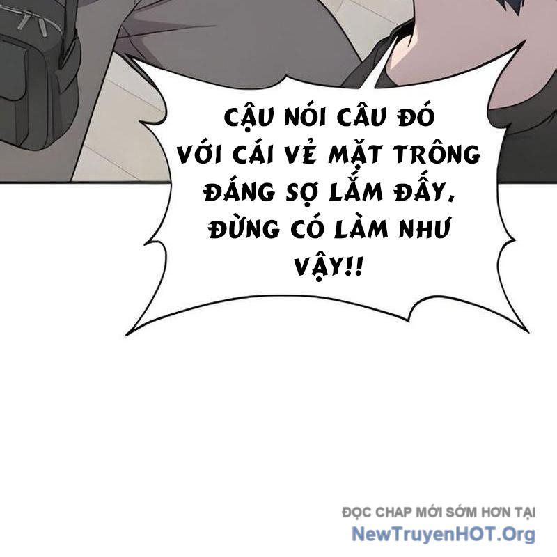 page_60