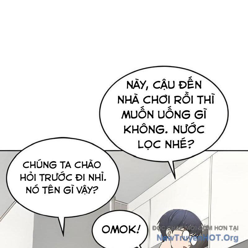 page_61