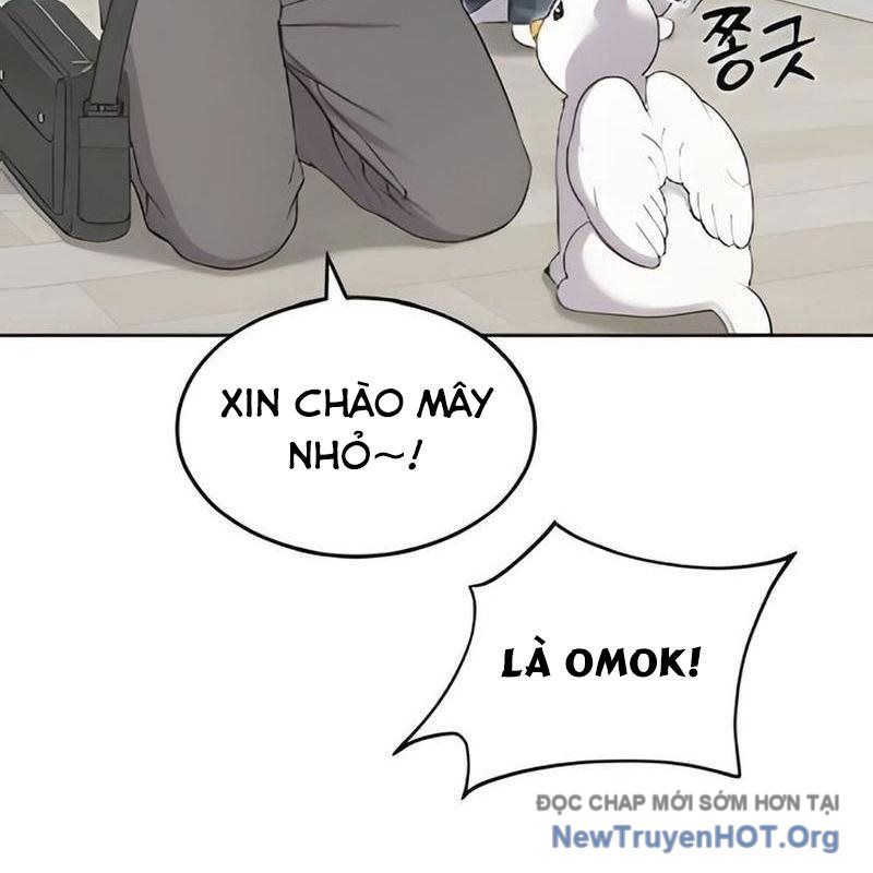 page_63