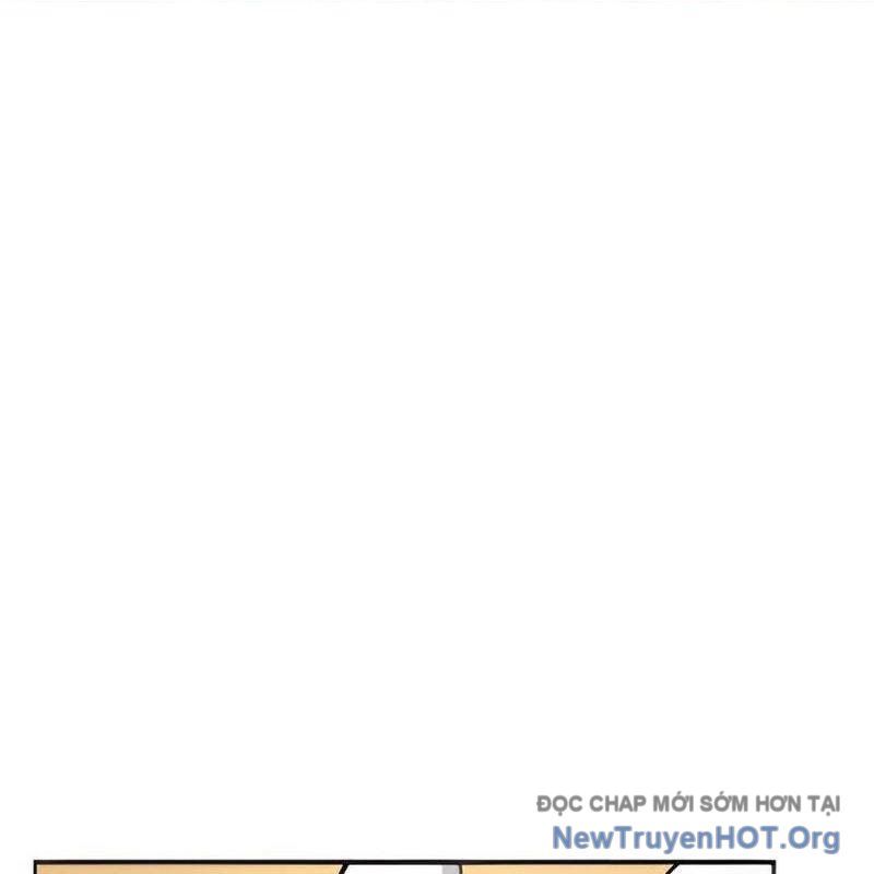 page_66