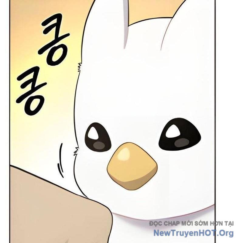 page_67