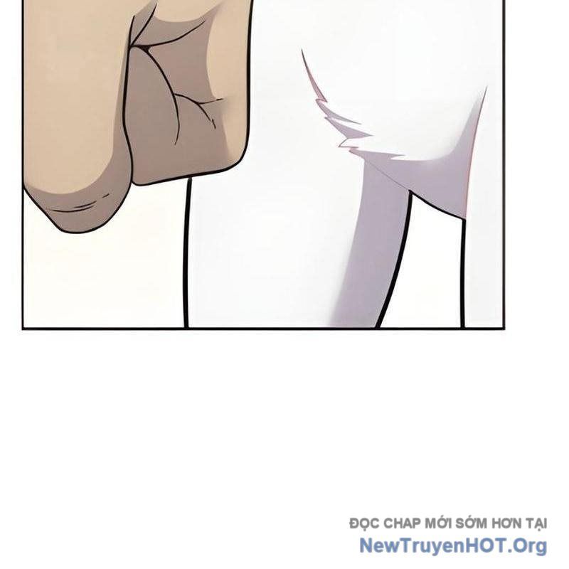 page_68