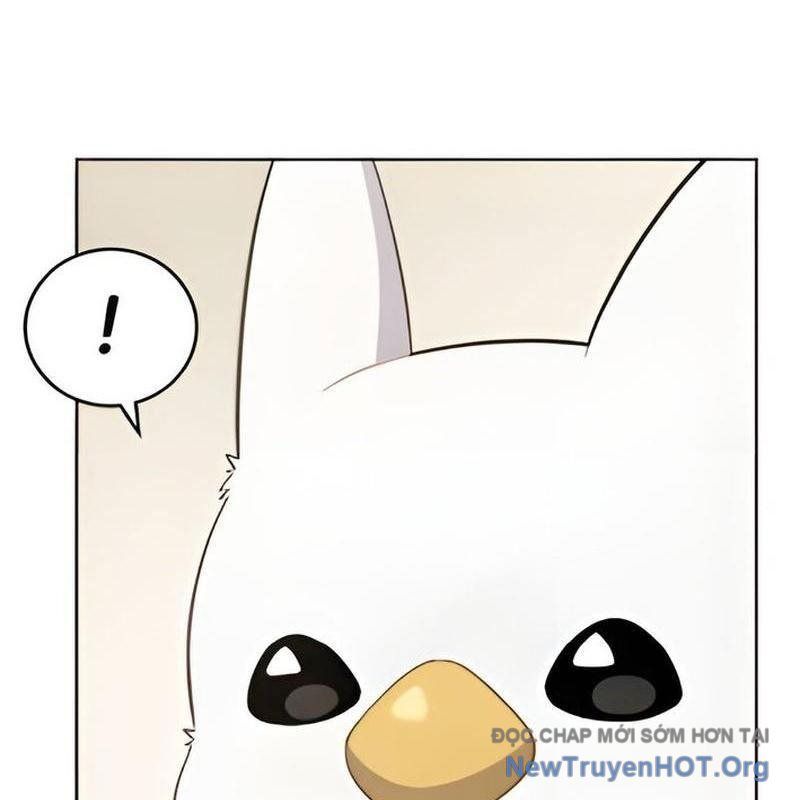 page_69