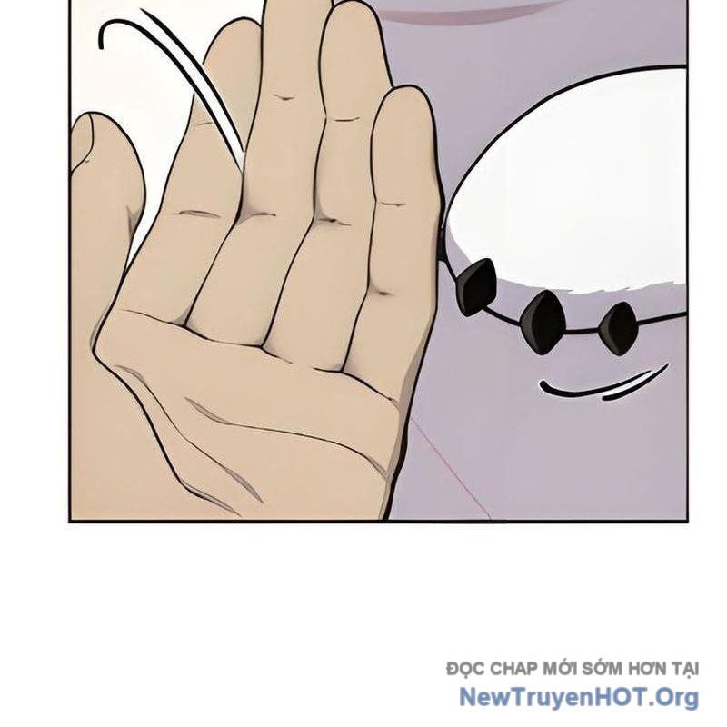 page_71