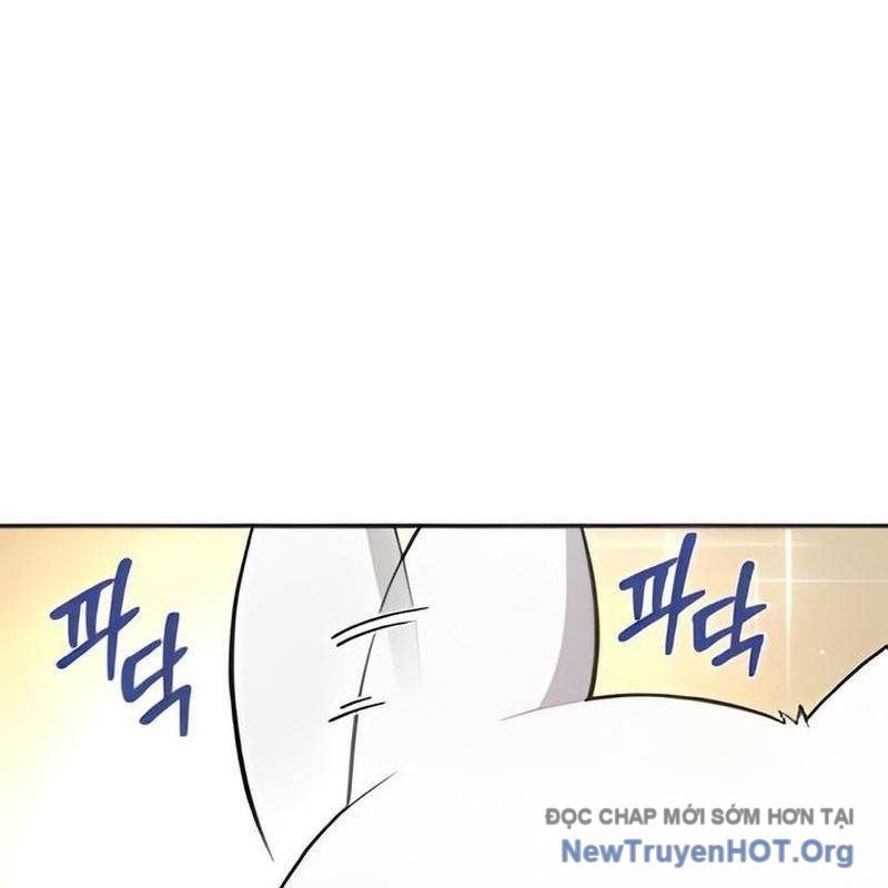 page_72