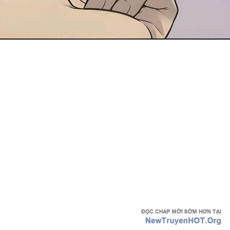 page_74