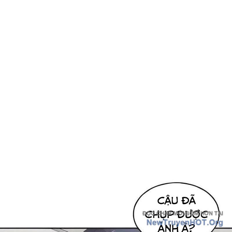 page_75