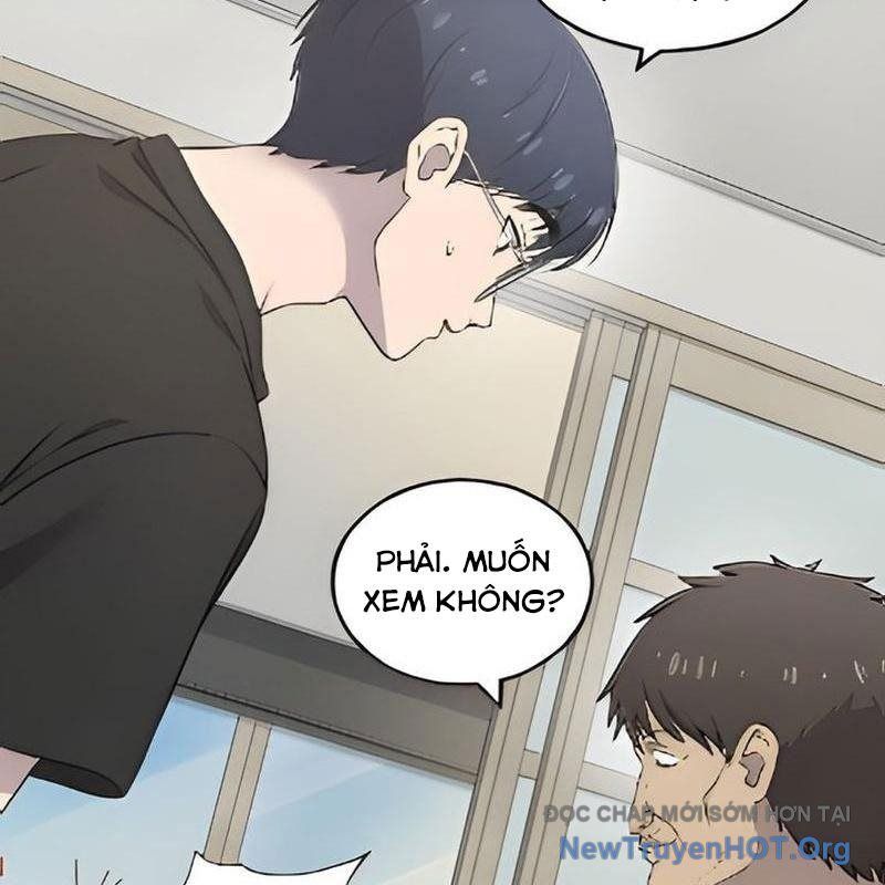 page_76