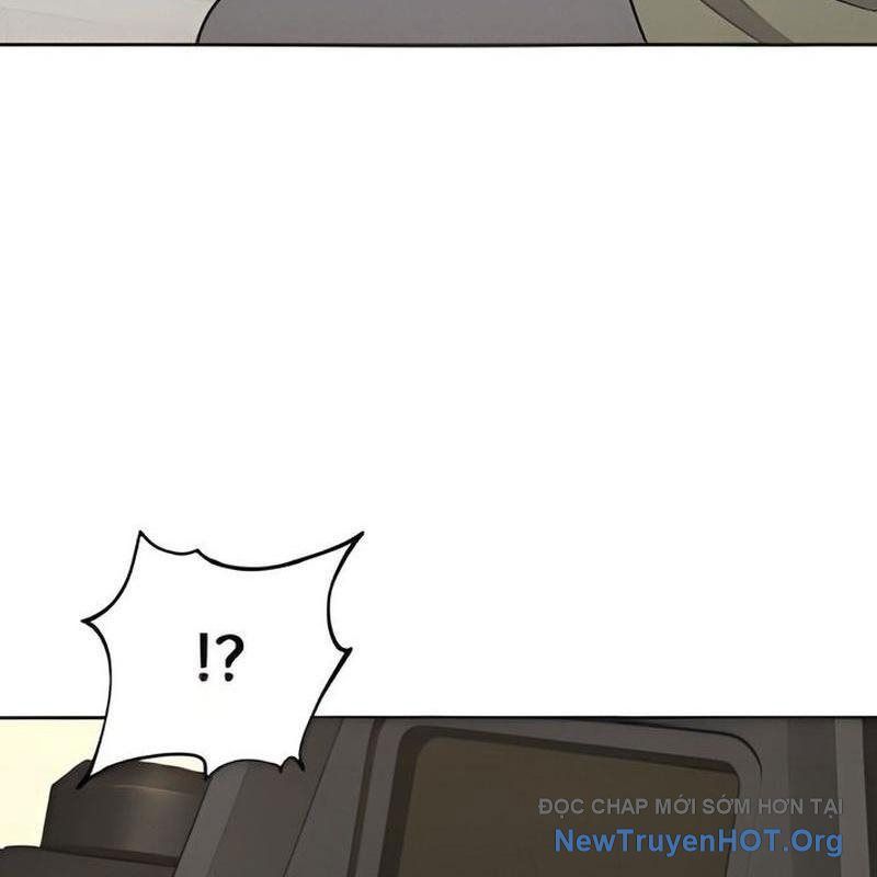 page_78