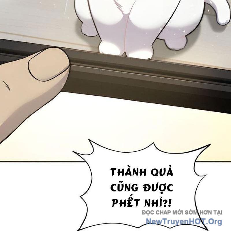 page_80