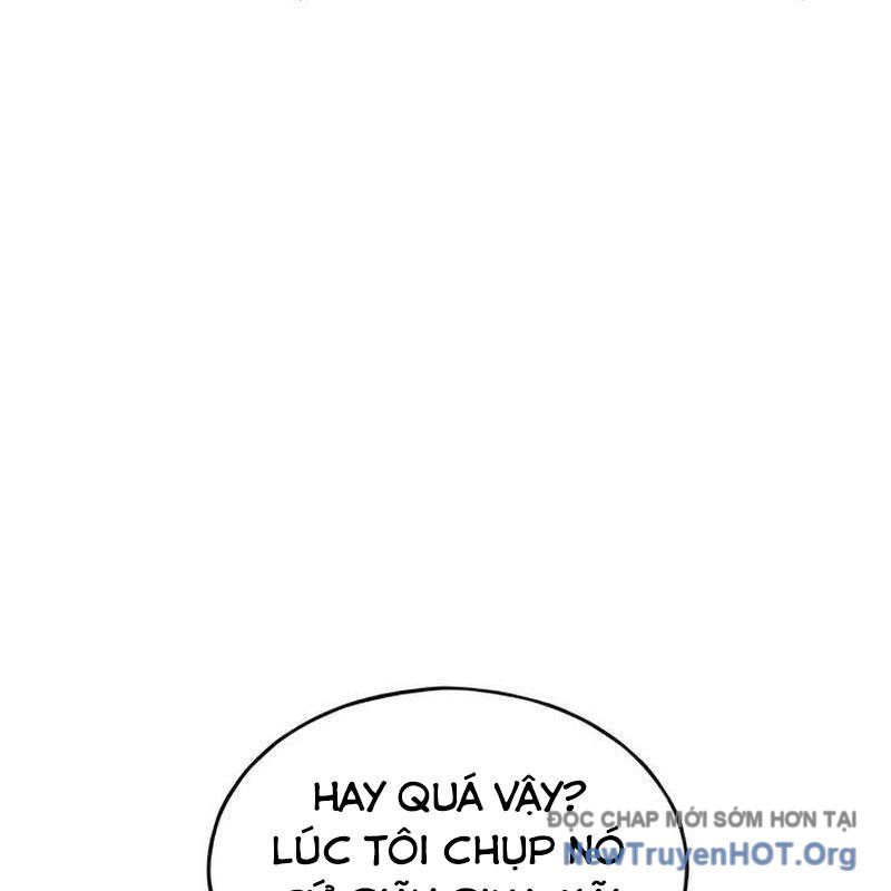 page_81