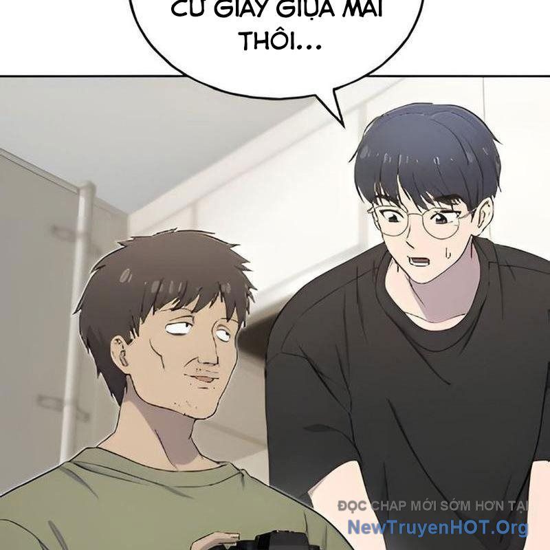 page_82