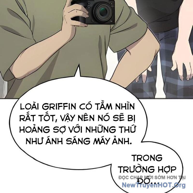 page_83