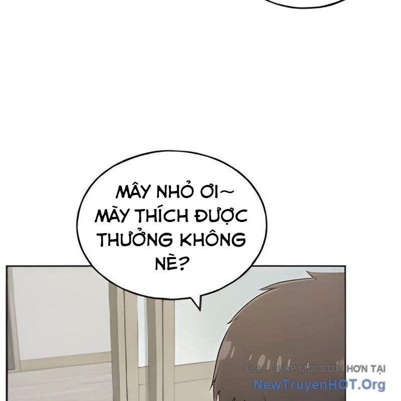 page_84