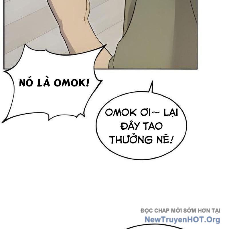 page_86