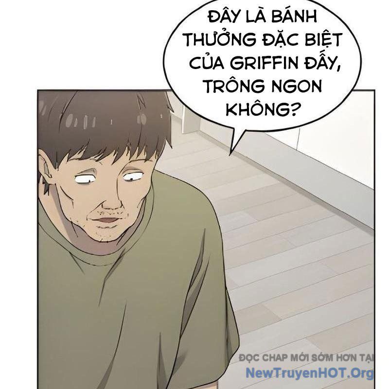 page_87