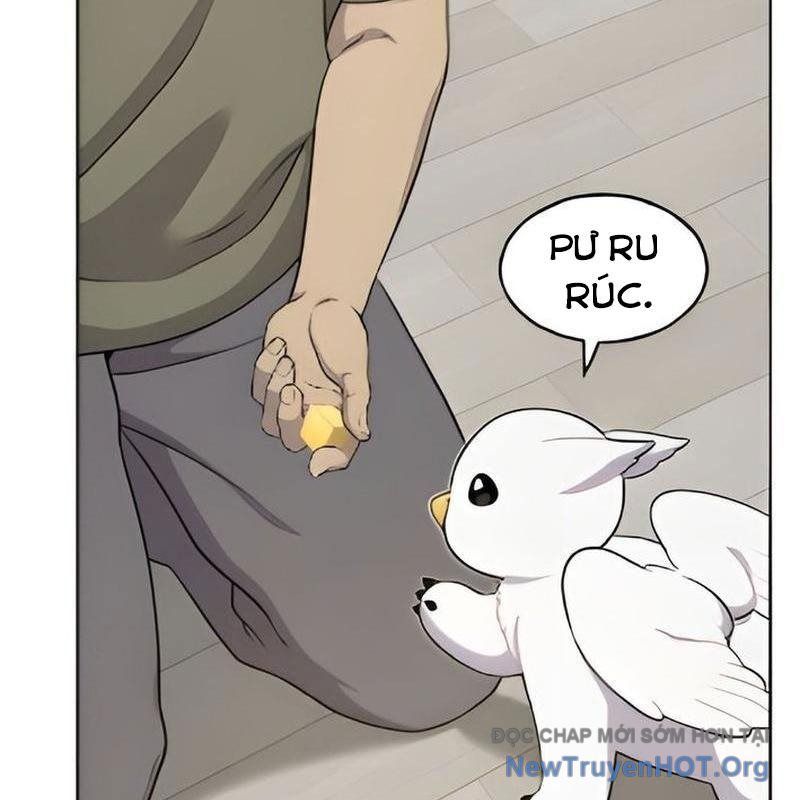 page_88