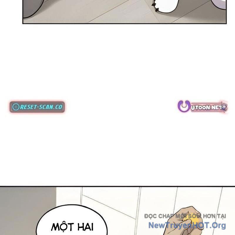 page_89
