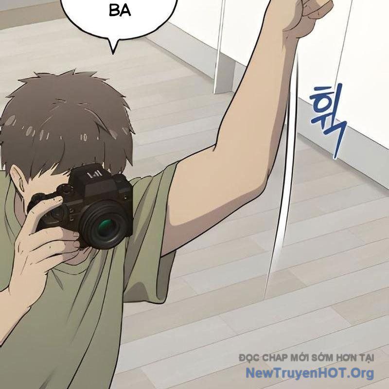 page_90