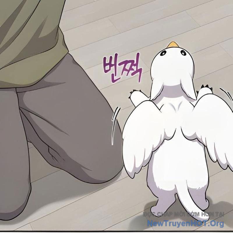 page_91