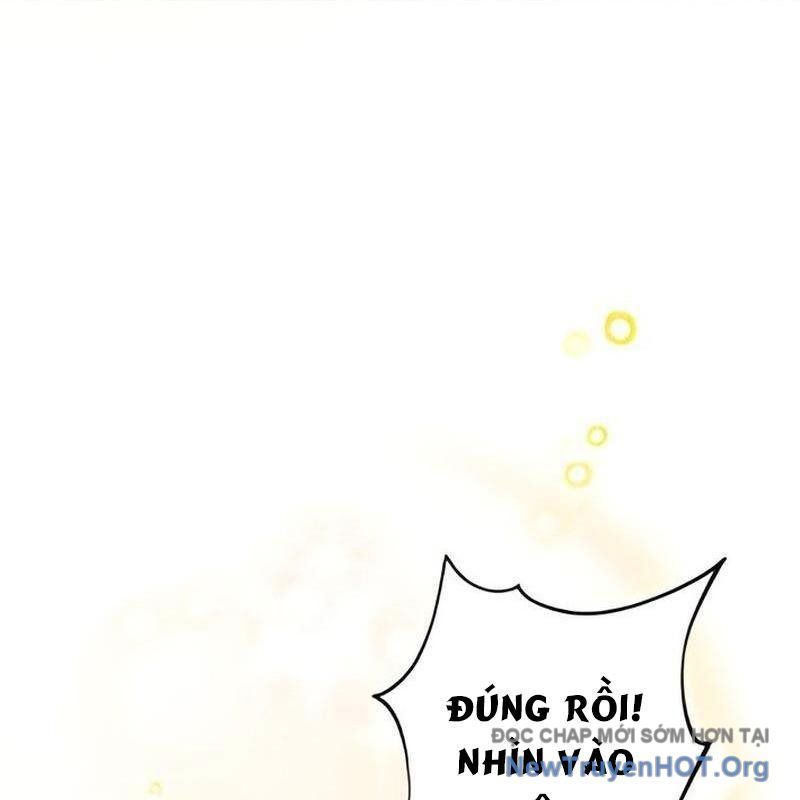 page_92