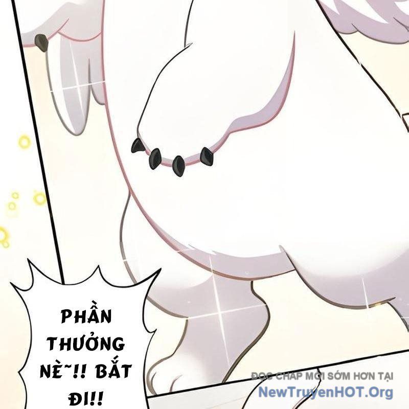 page_94