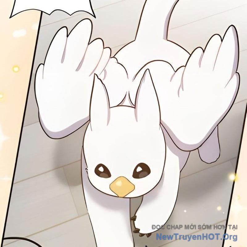 page_95
