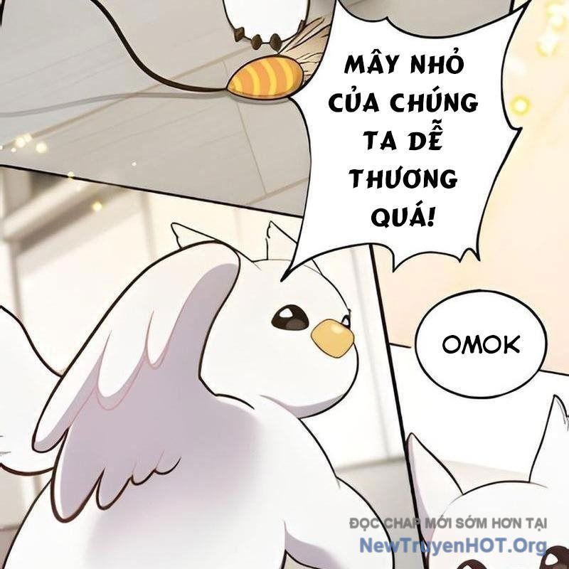 page_96