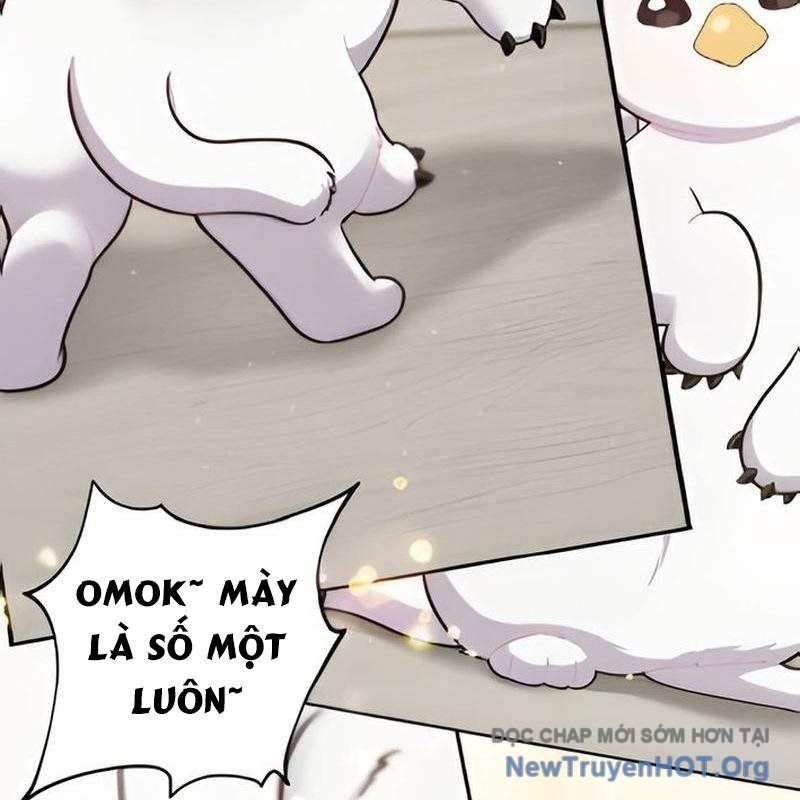 page_97