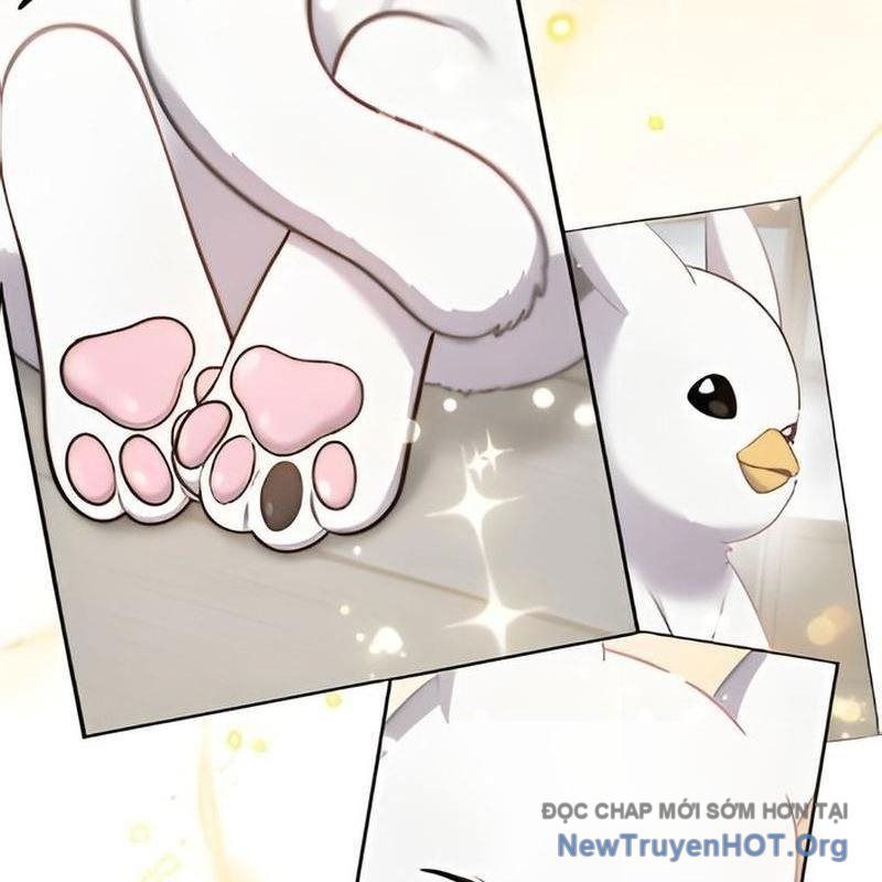 page_98