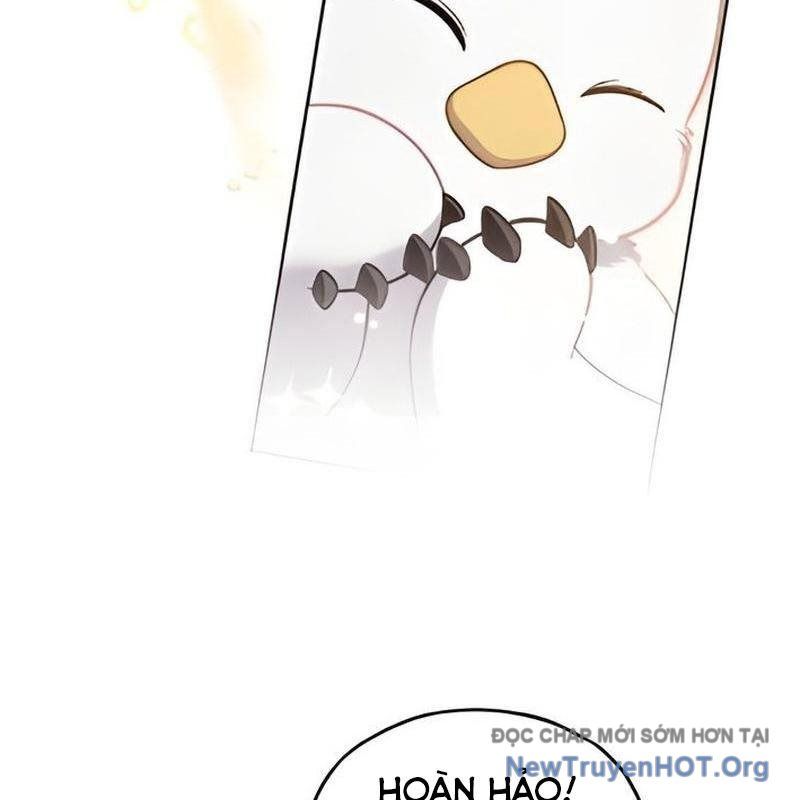 page_99