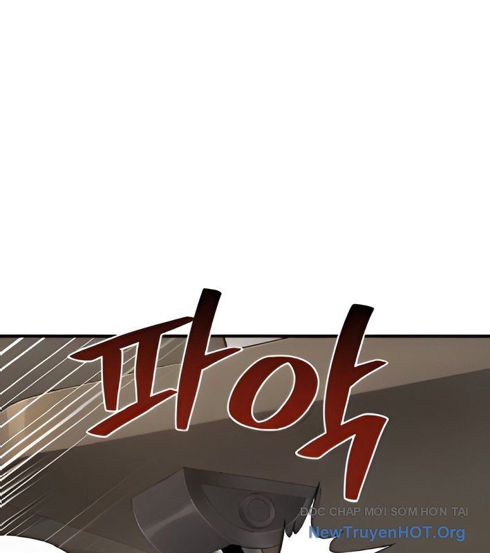 page_103