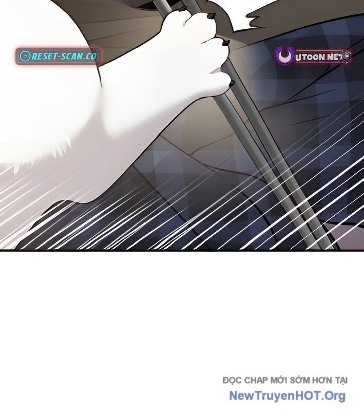 page_104