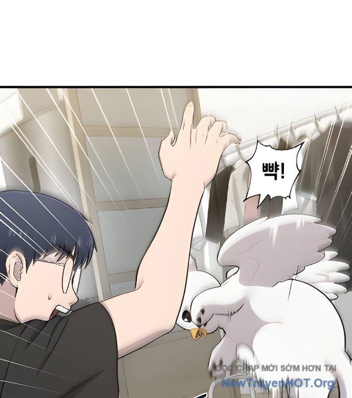 page_105