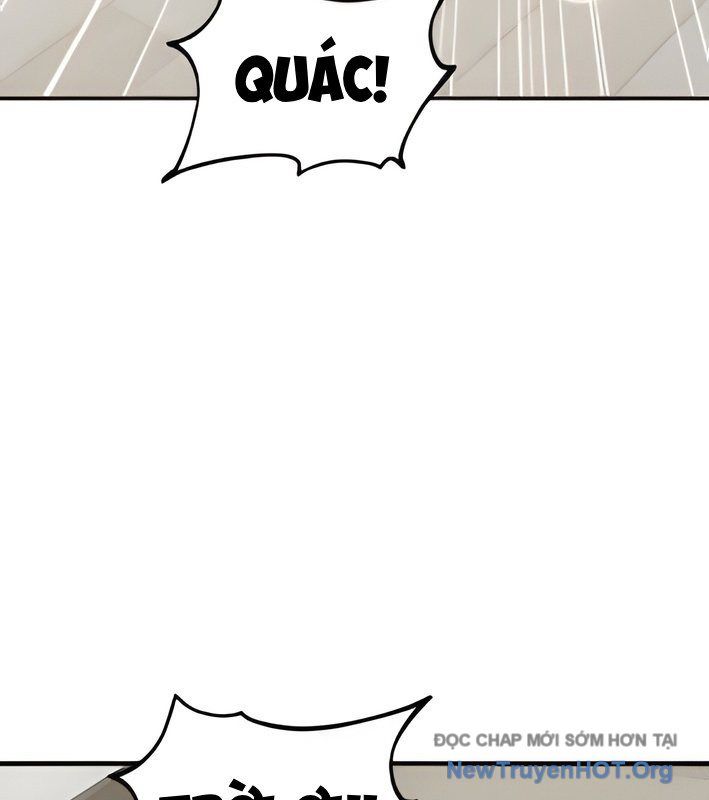 page_107