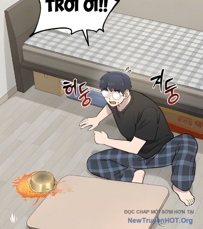 page_108