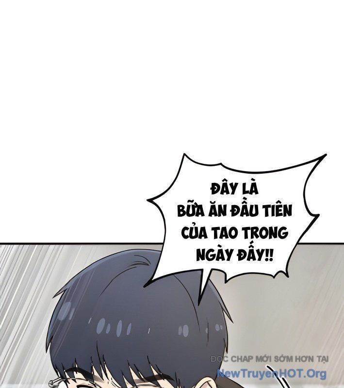 page_110