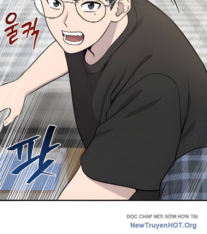 page_111