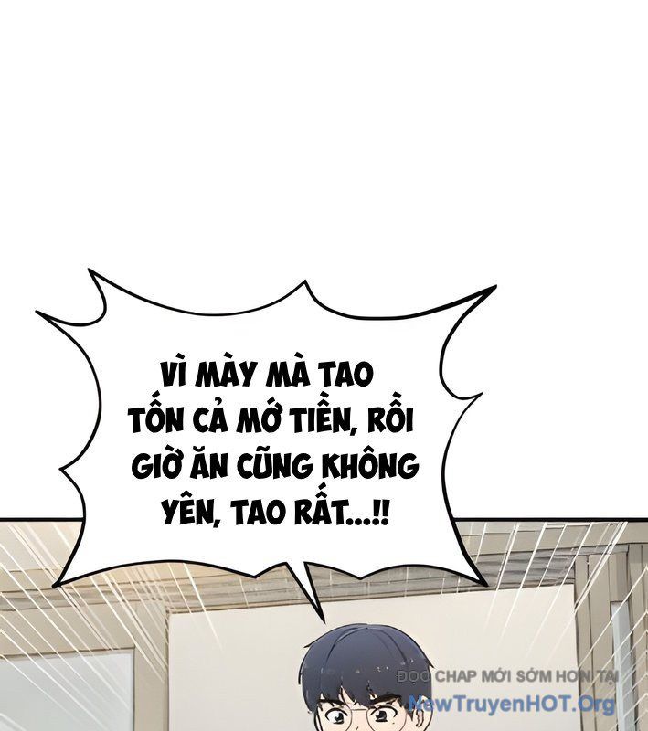 page_112