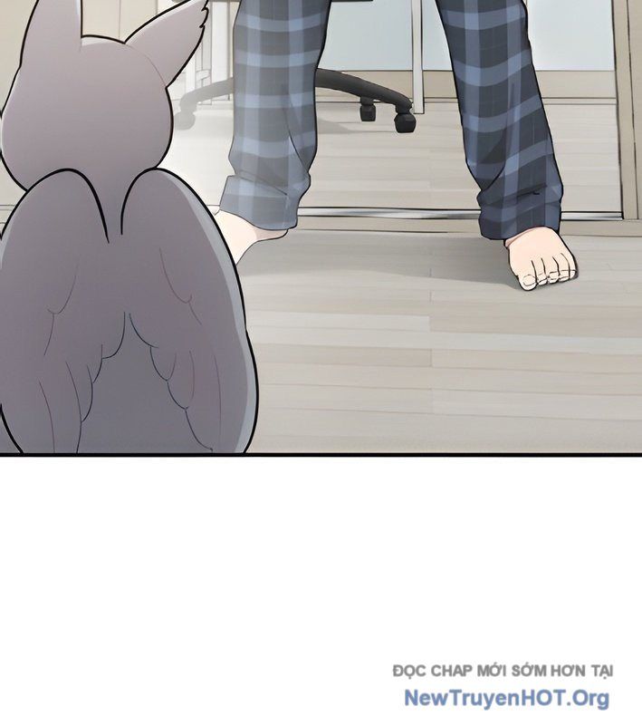 page_114