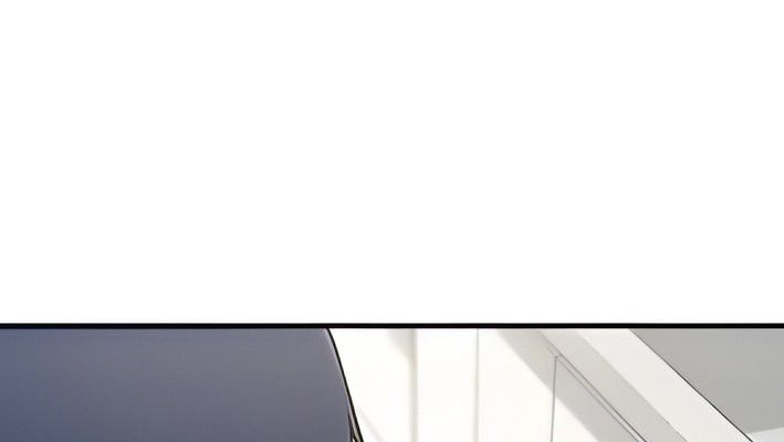 page_115