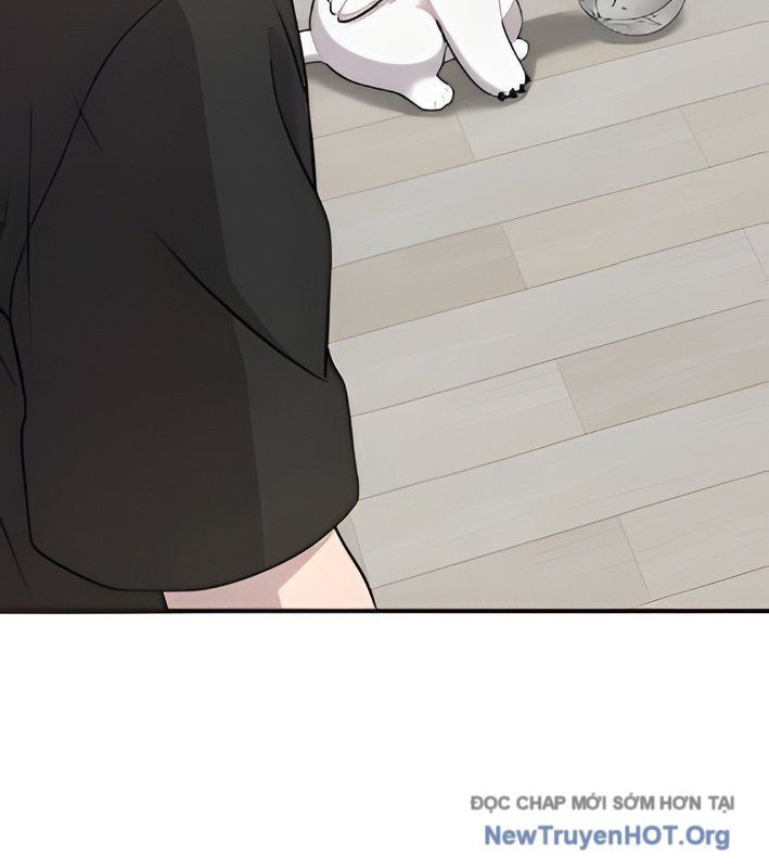 page_117