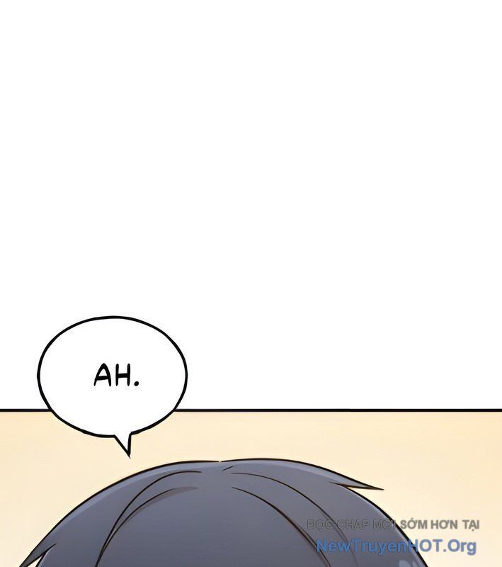 page_120