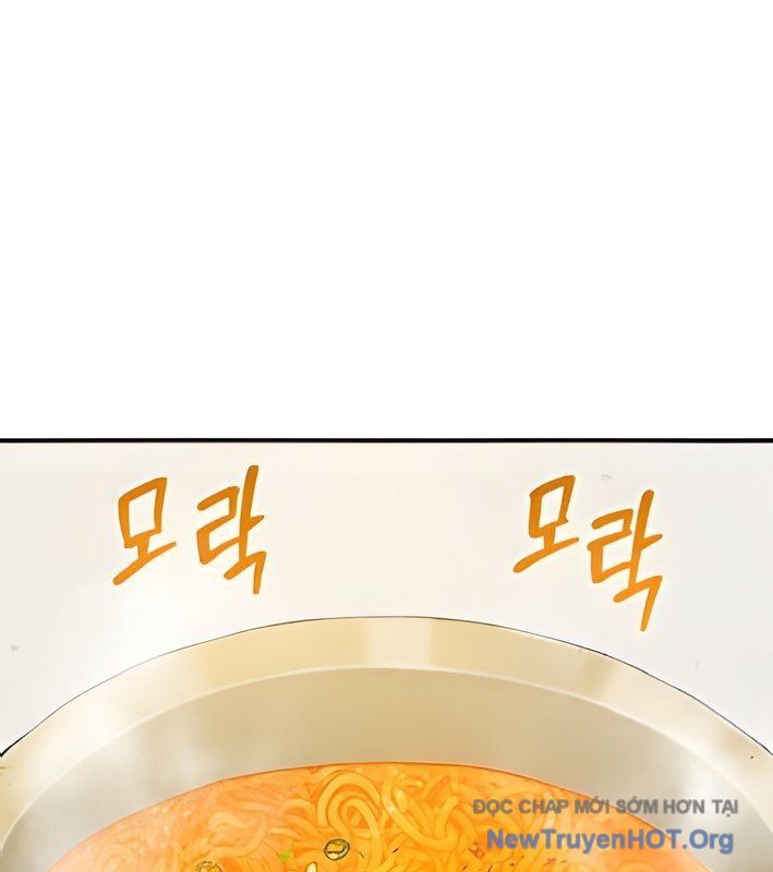 page_124